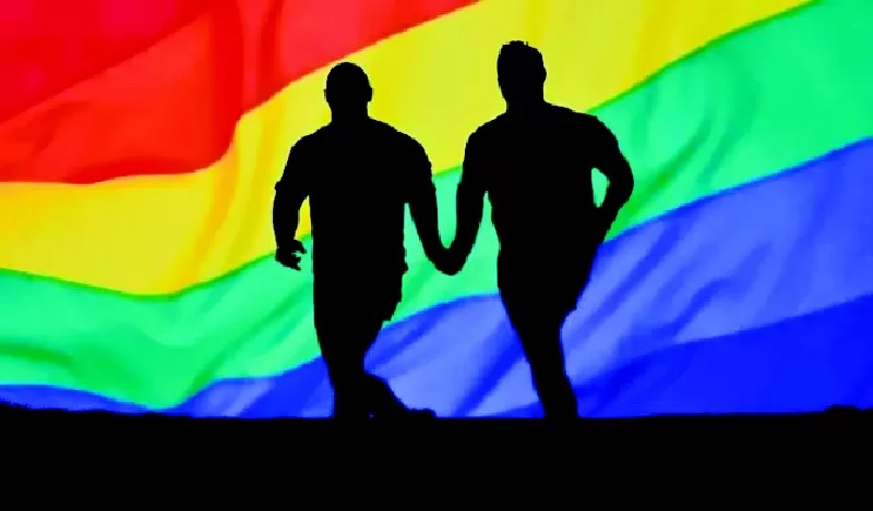 Interupsi Anggota DPR dari PKS di Rapat Paripurna soal LGBT: Tidak Boleh Terjadi Perusakan Generasi