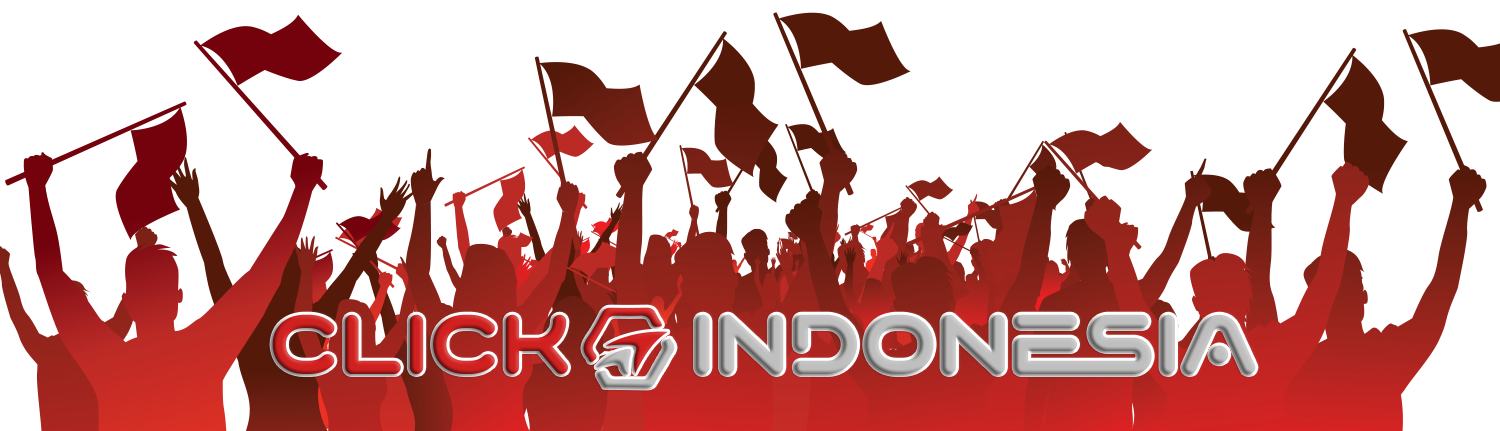 Click Indonesia