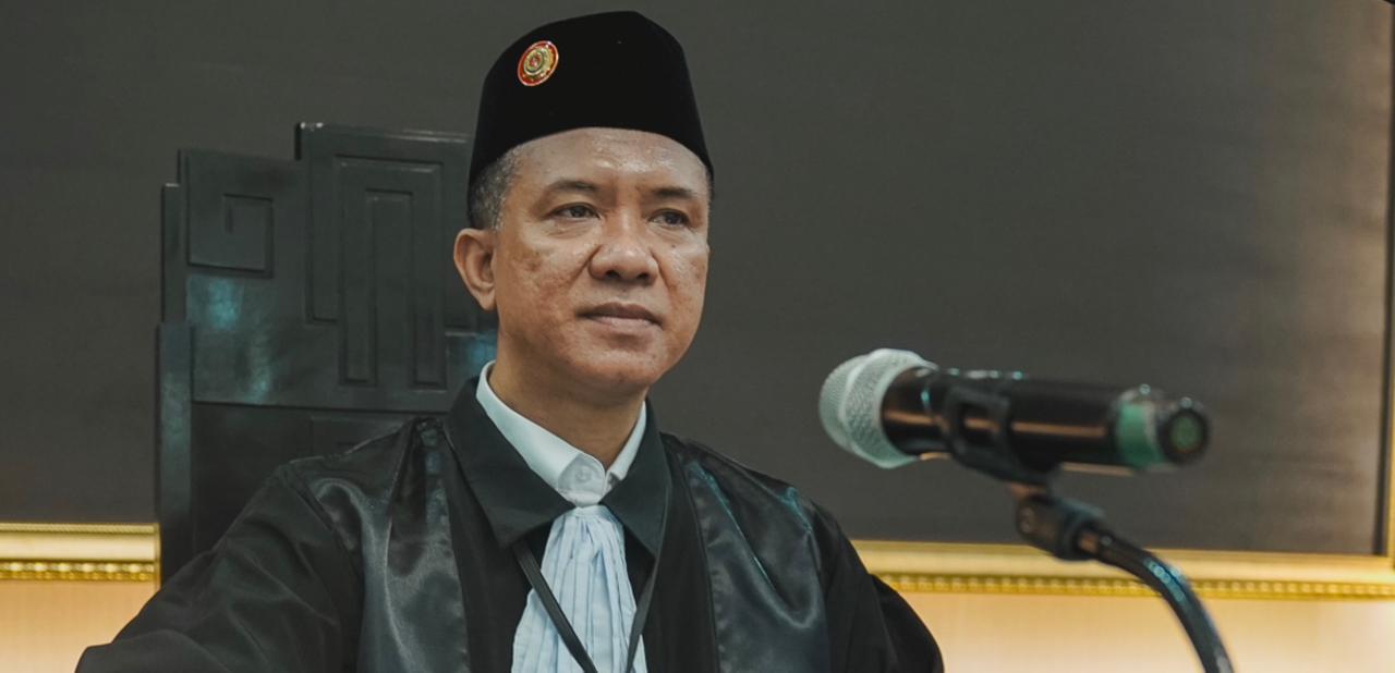 Komnas LP-KPK Sarankan PPNS di Kementrian PPMI Mengikuti Diklat PPNS Ketenagakerjaan